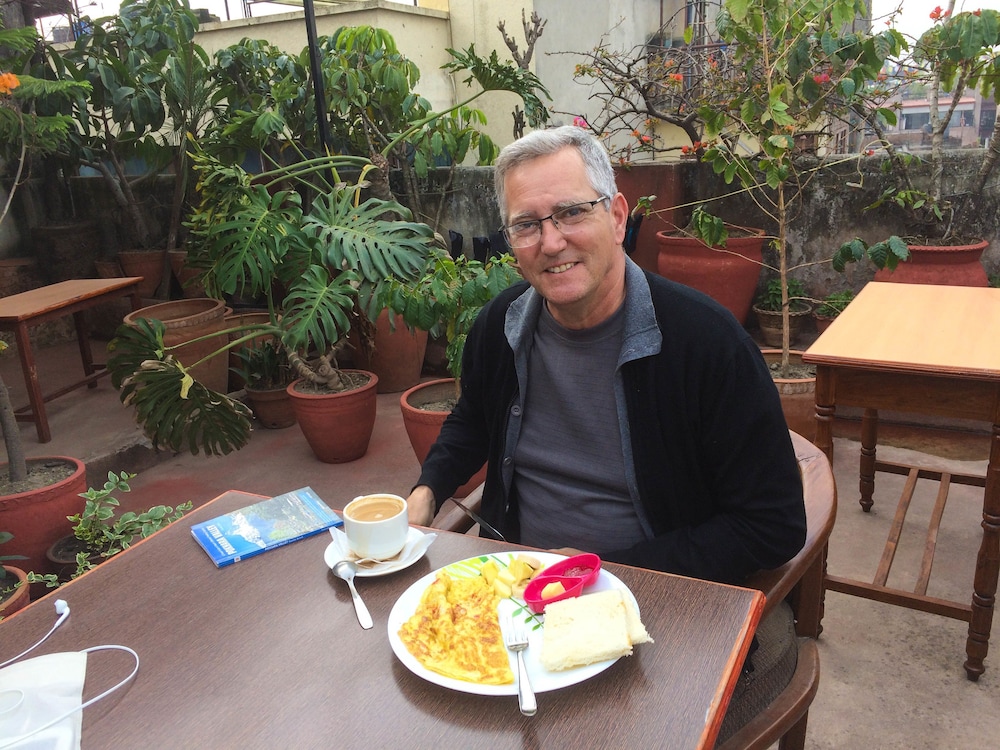 Holyland Guest House 34/47