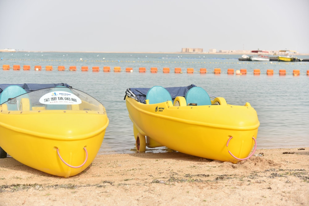 GOLDEN MARINA RESORT 16/50