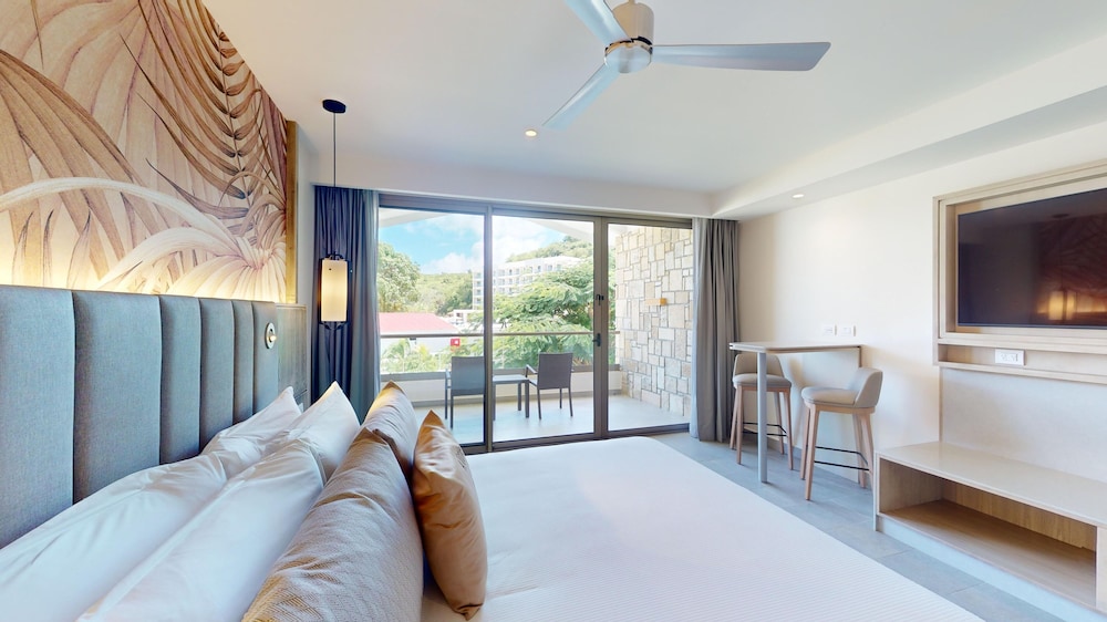 Royalton CHIC Antigua, An Autograph Collection All-Inclusive Resort - Adults Only 15/56
