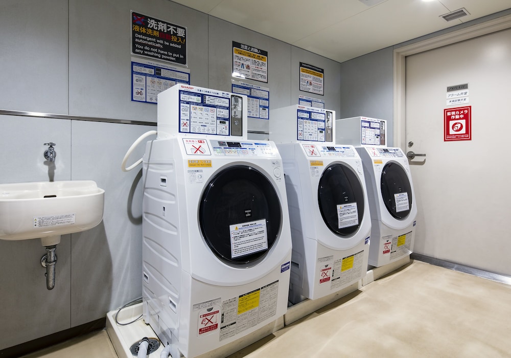 ダイワロイネットホテル神戸三宮 写真5