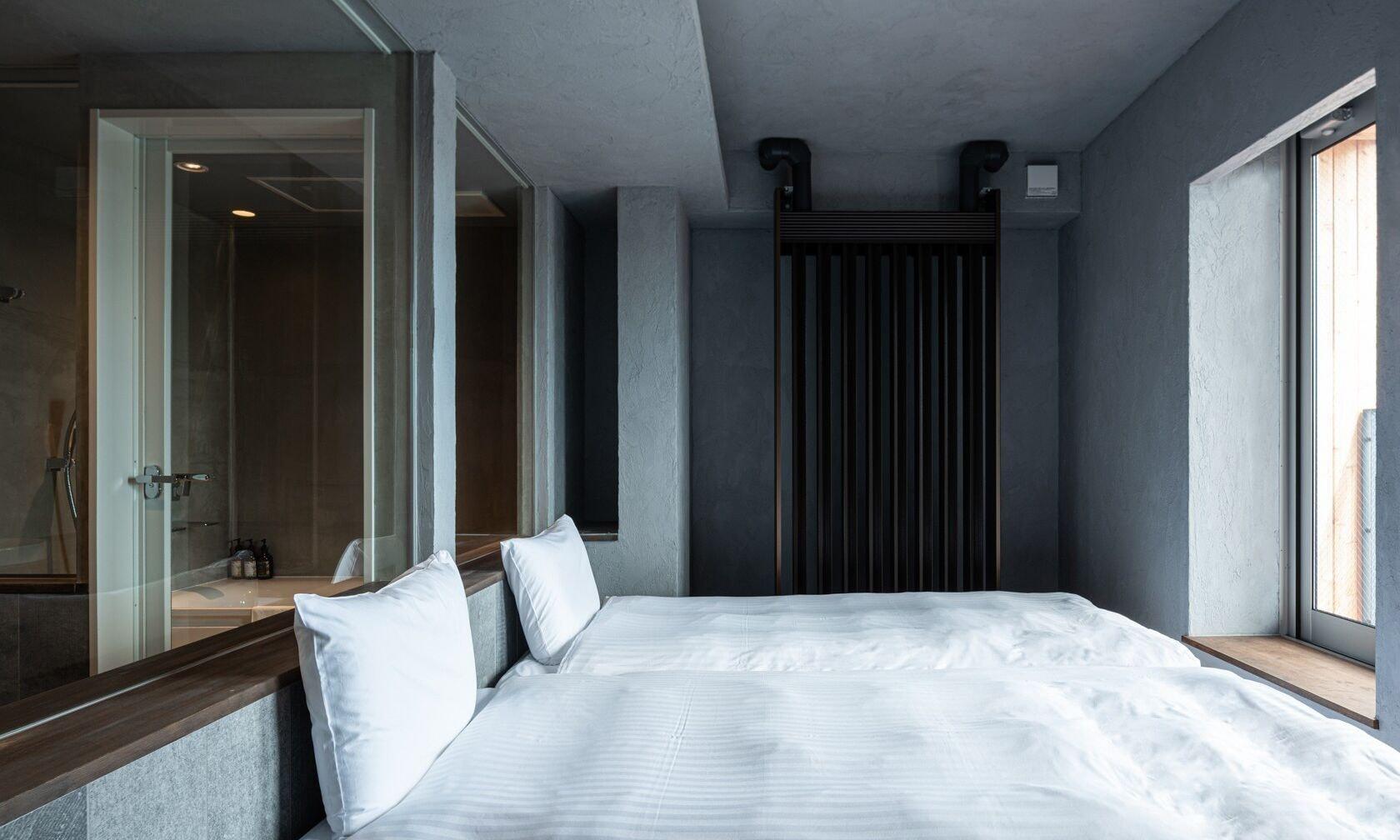 Hotel Discover Kyoto Nagaokakyo 7/23
