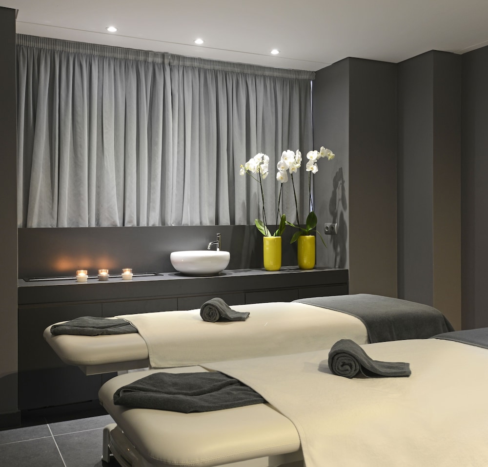 Altis Grand Hotel 36/69