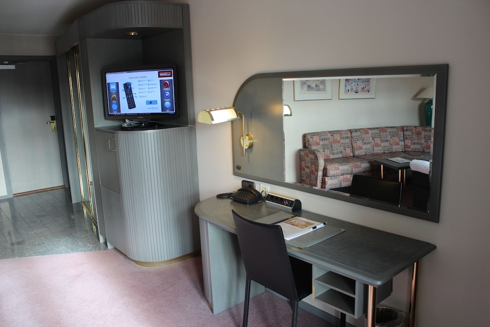 Memory Hotel 28/36