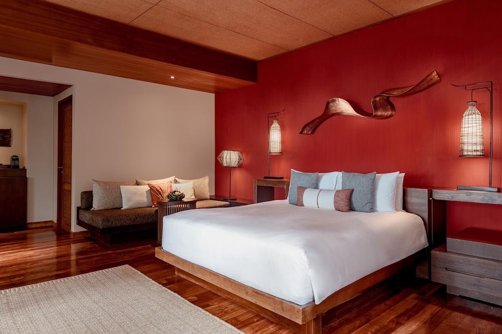 Anantara Rasananda Koh Phangan Villas 26/73