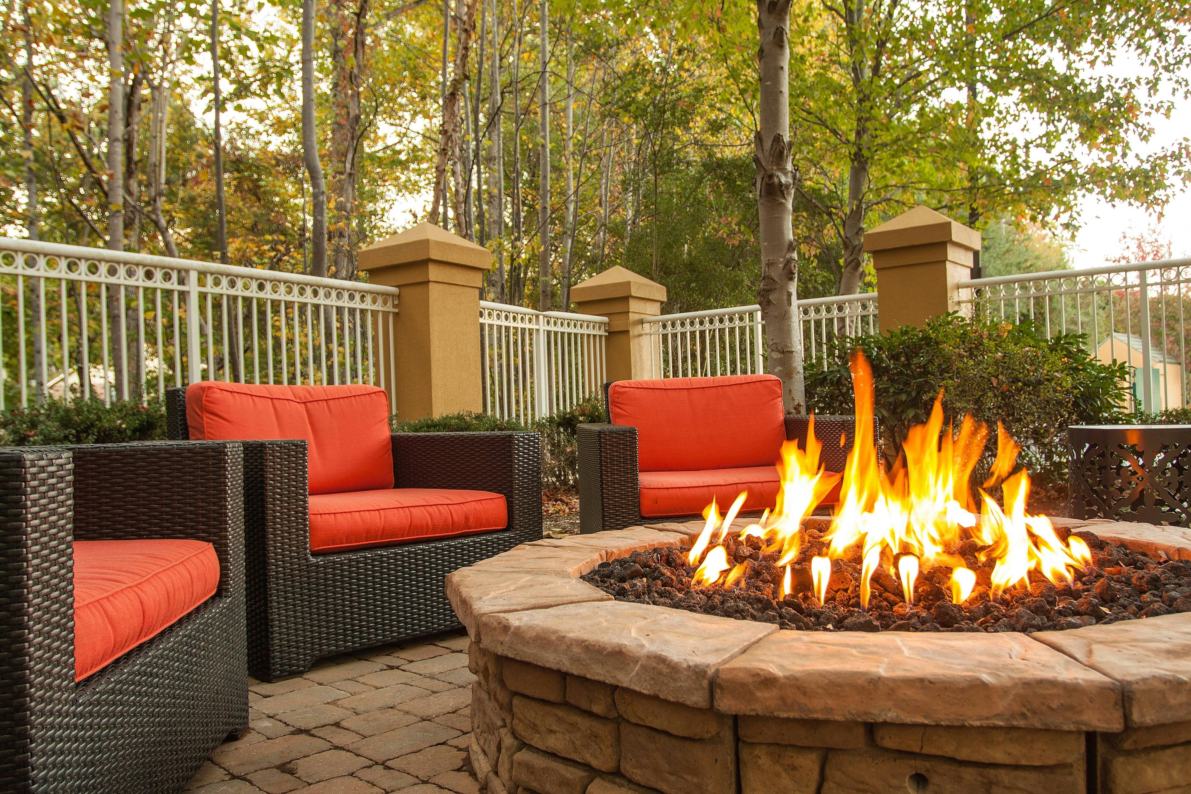 Courtyard by Marriott Greenville-Spartanburg Airport 23/42
