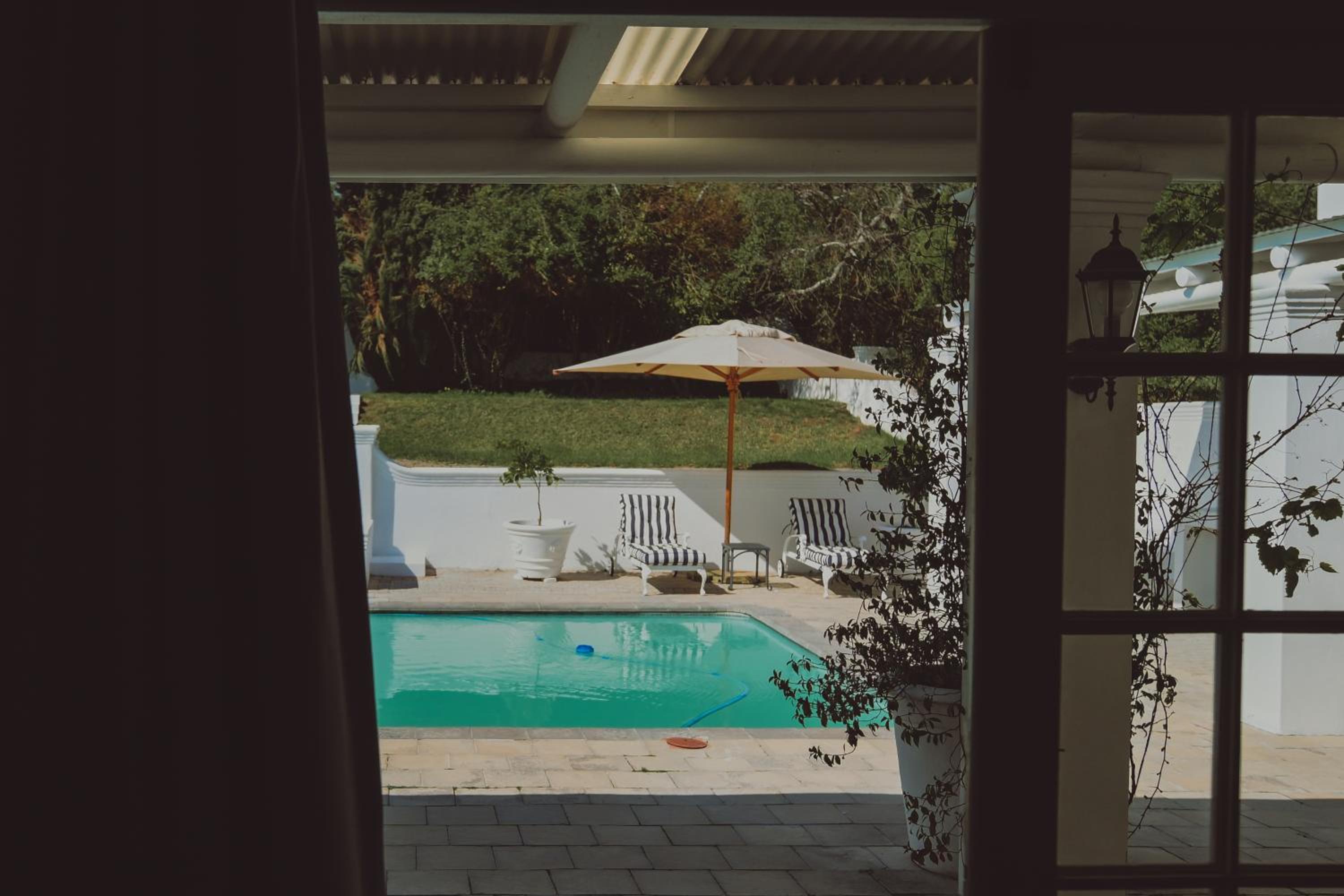 San Gabriel Homestead 38/47