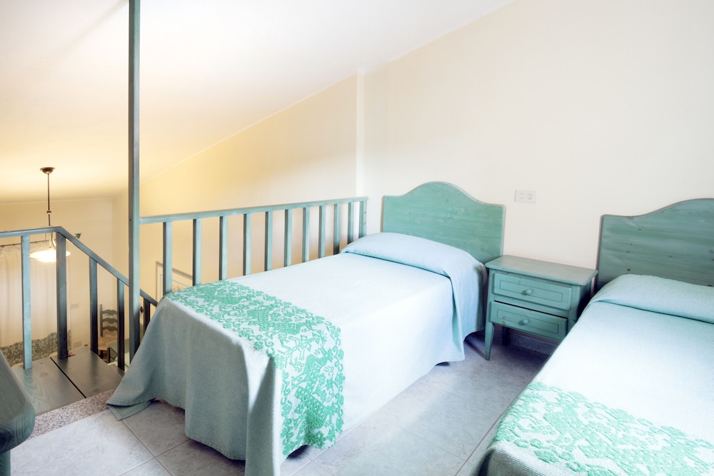 Club Hotel Marina Seada Beach 8/28