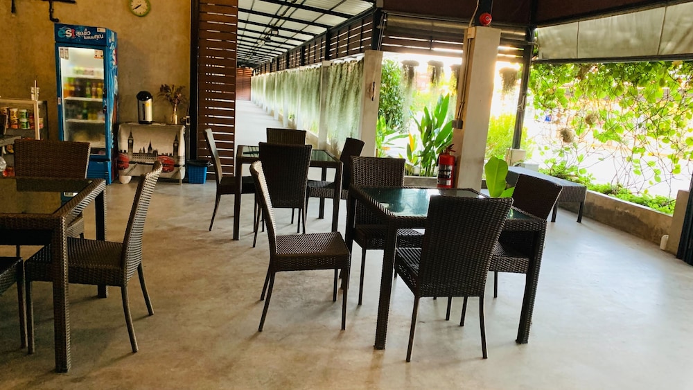 The Loft At Chiangrai 56/73