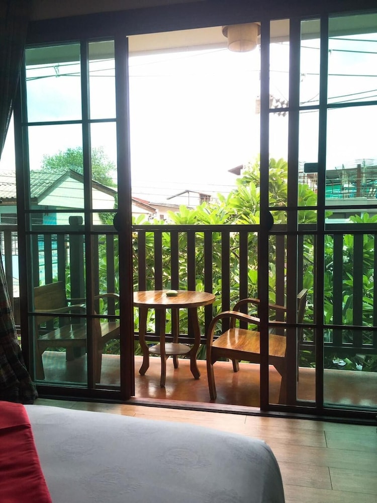 BB Mantra Boutique Hotel 22/44