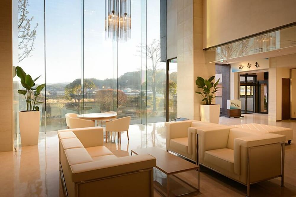 Hotel Sun Hitoyoshi 24/33