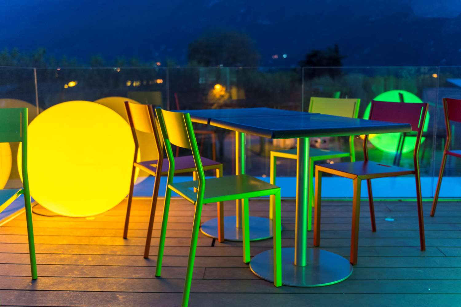 Best Western Hotel Aquakub, Aix-les-bains 47/49