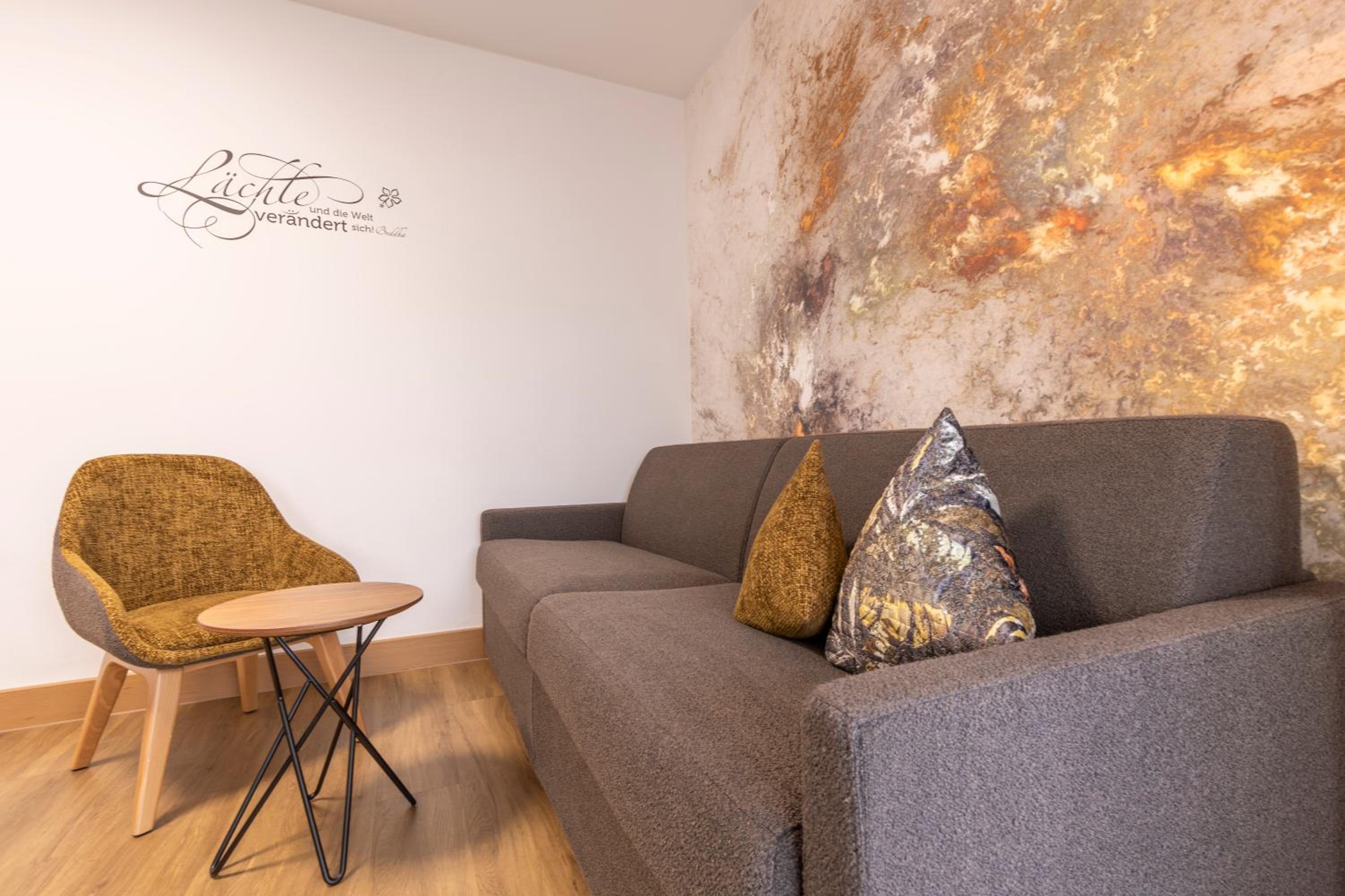 Hotel Castel 31/50