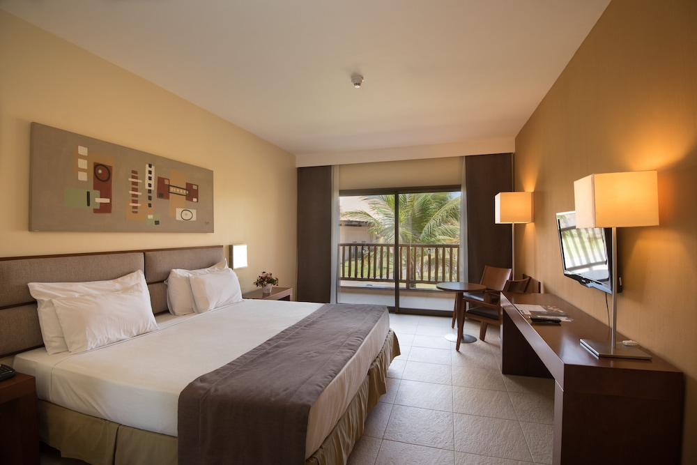 Vila Gale Cumbuco Resort 7/42