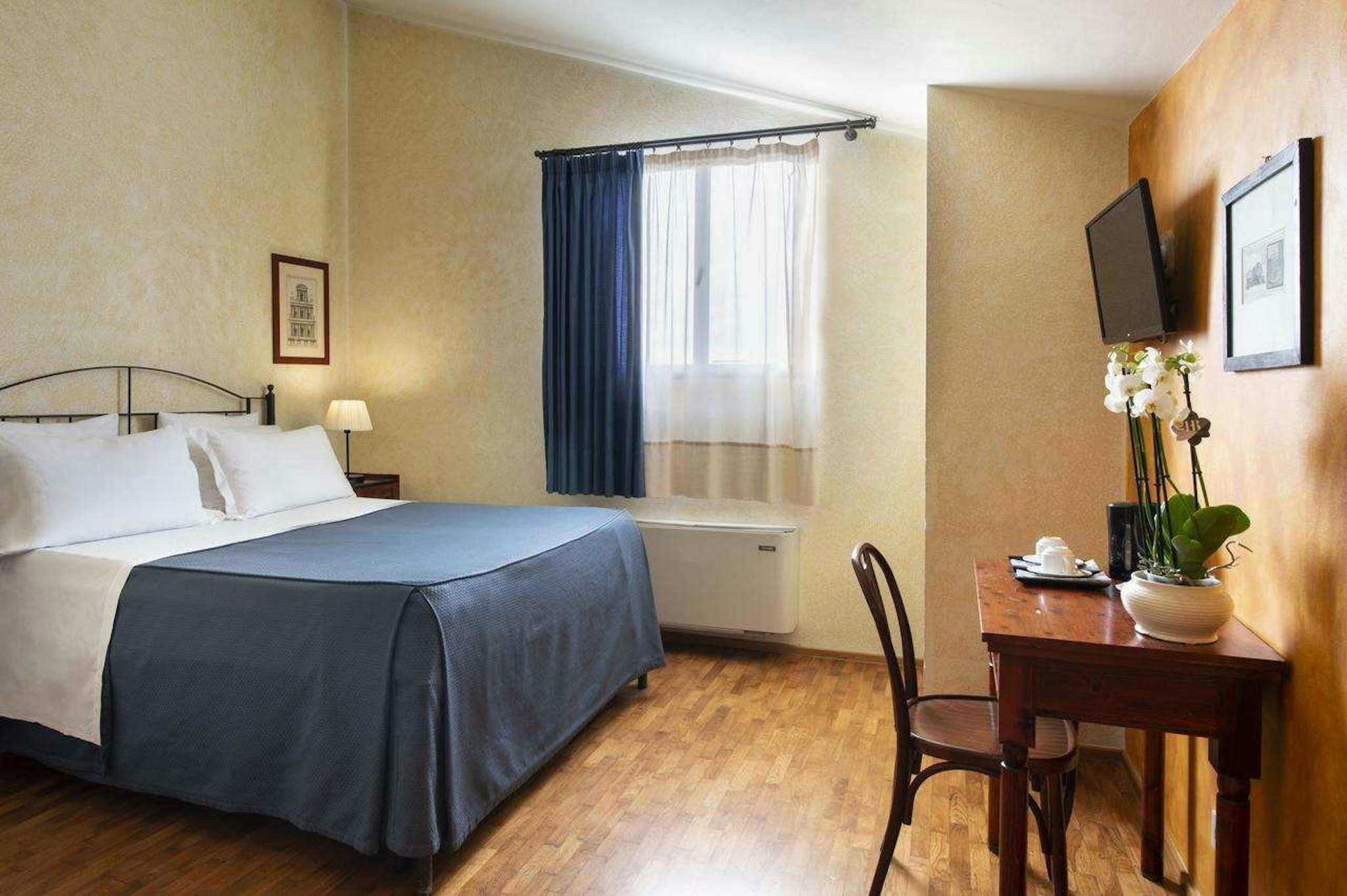 Hotel L Antico Pozzo 15/71