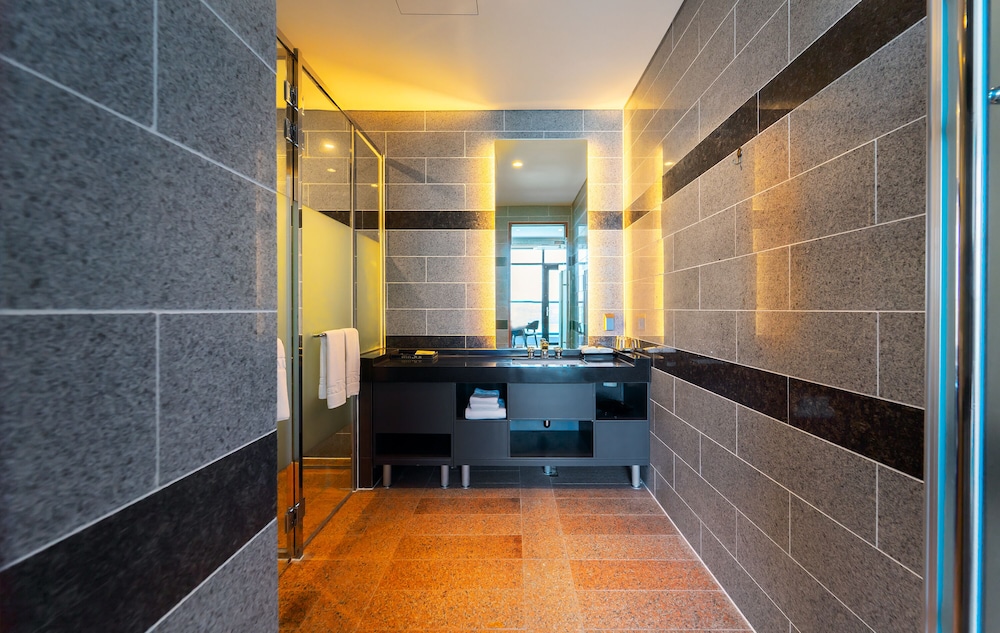 Hotel JCS Yeosu 8/50