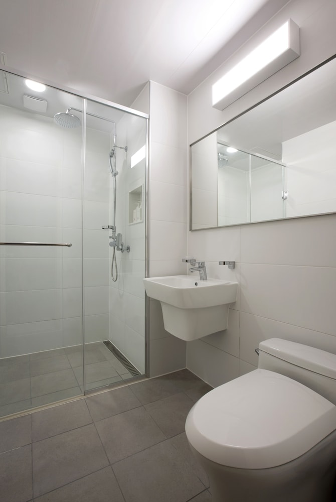Hanwha Resort Daecheon Paros 48/50