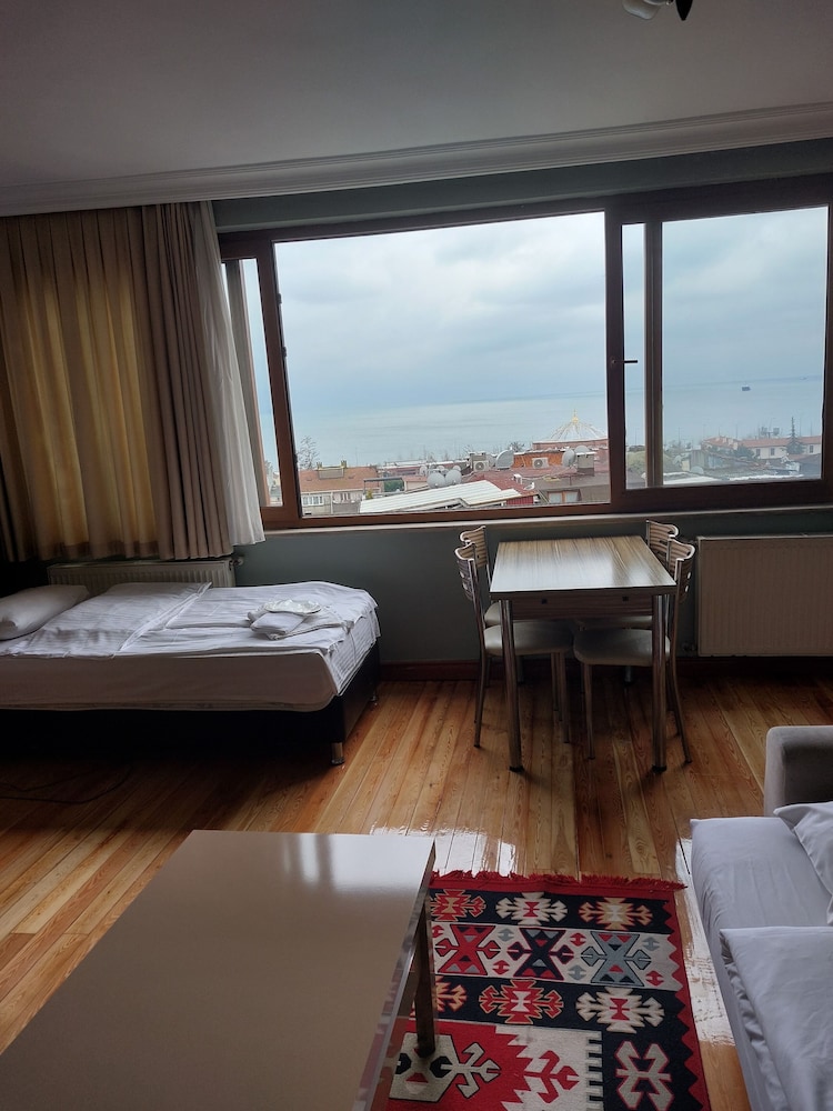 Best Home Suites Sultanahmet Aparts 10/29