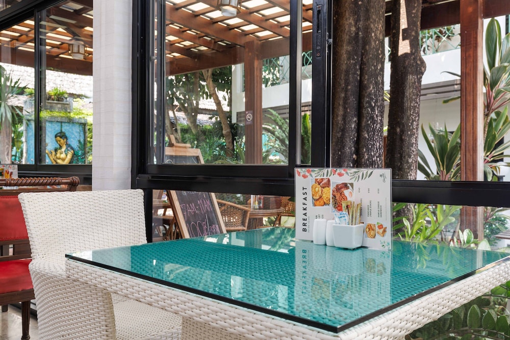 Charlie House Pinklao 39/66