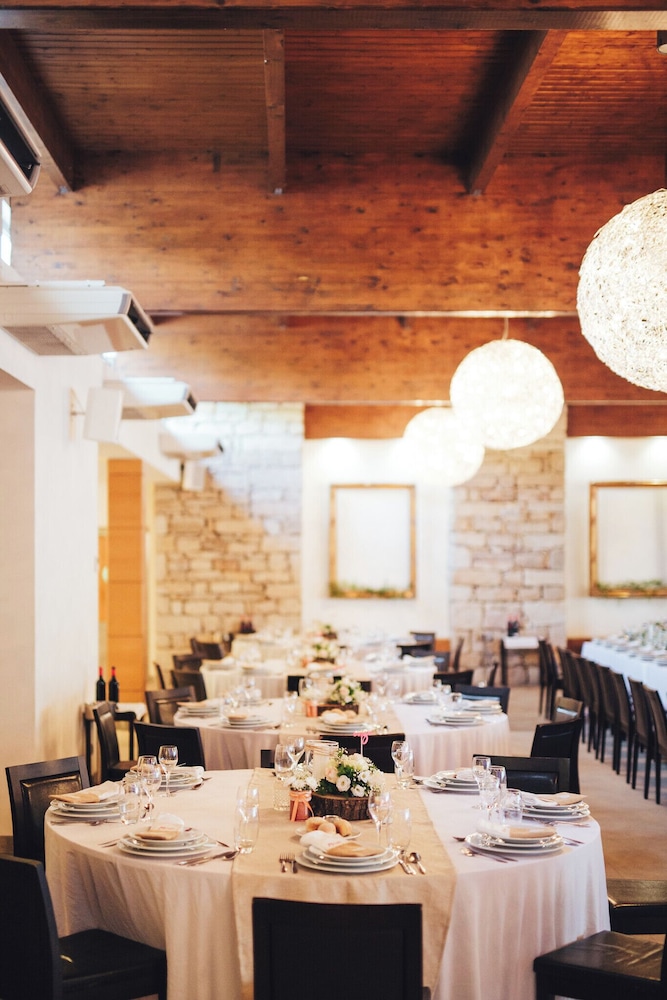 Casas Novas Countryside Hotel Spa Events 59/72