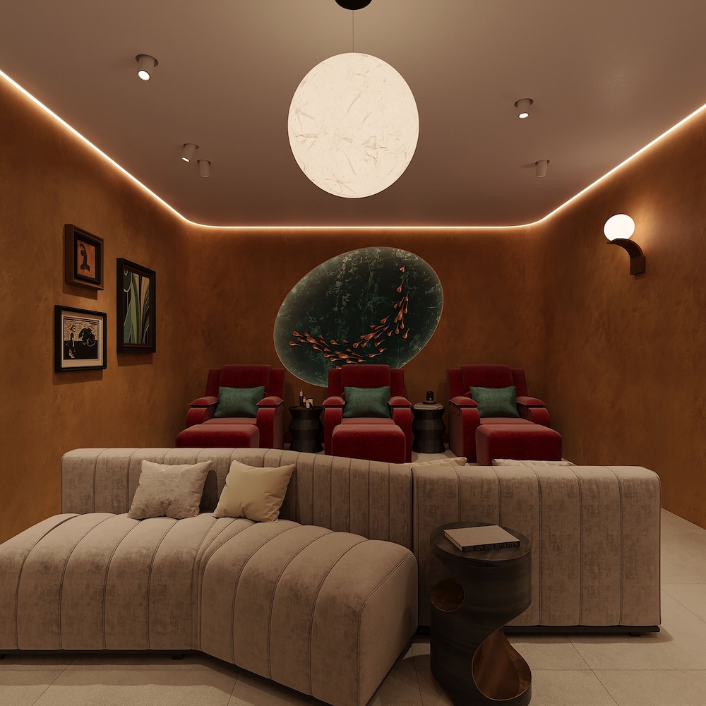 L'Heritage Premium Hanoi Central 28/50