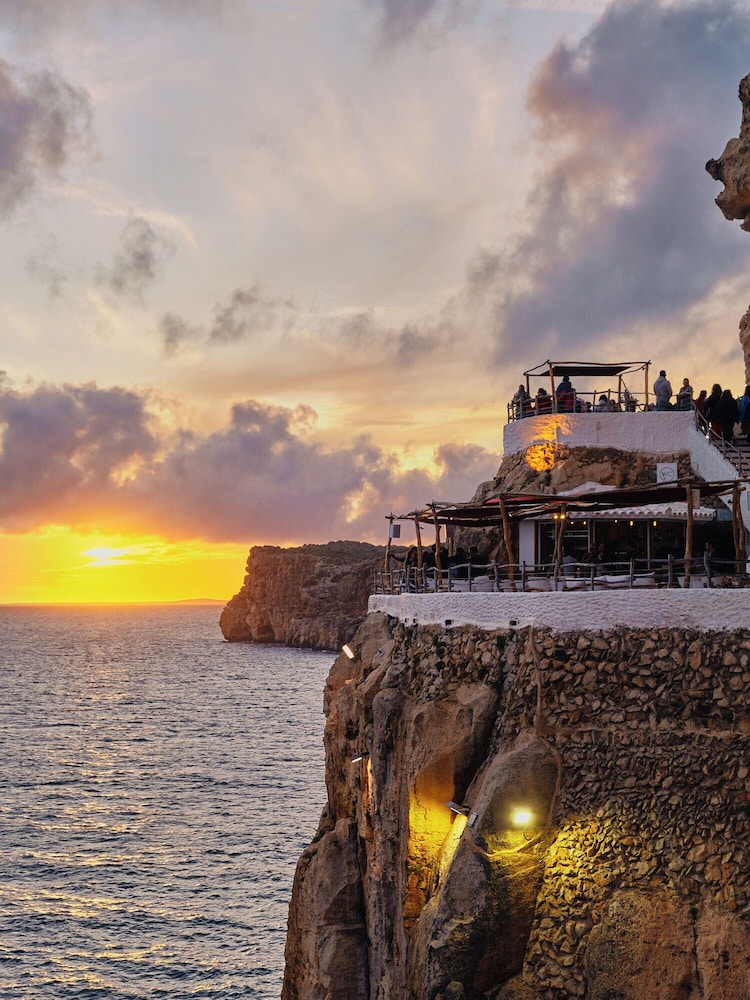 Hotel Antic Menorca - Adults Only 46/48