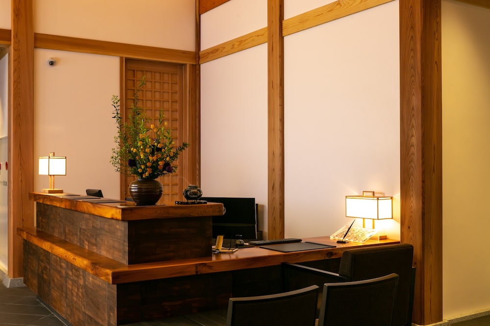 Hakujukan Eiheiji 3/56