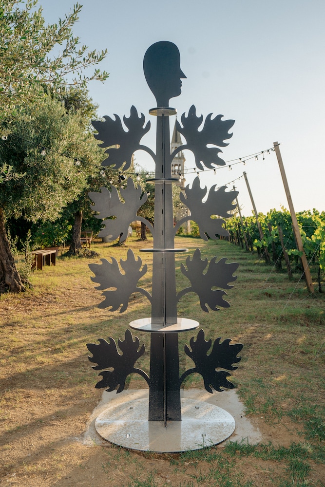 CASTELLO DI SEMIVICOLI 34/44