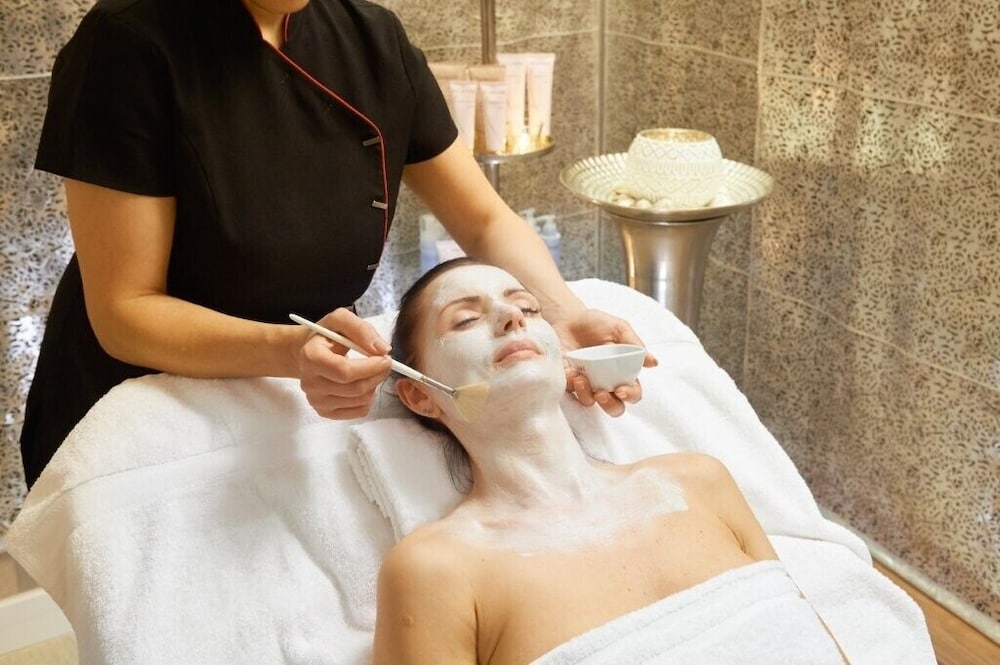 Thomas Hotel Spa Lifestyle 44/69