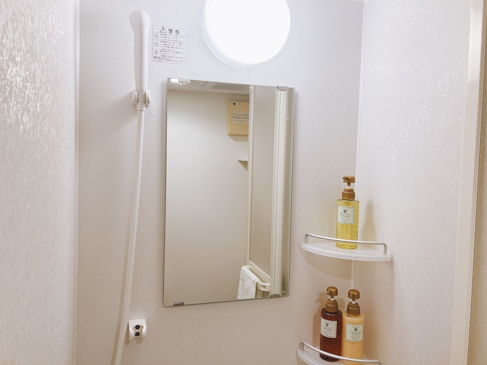 Dormy Inn Kanazawa Natural Hot Spring 17/33