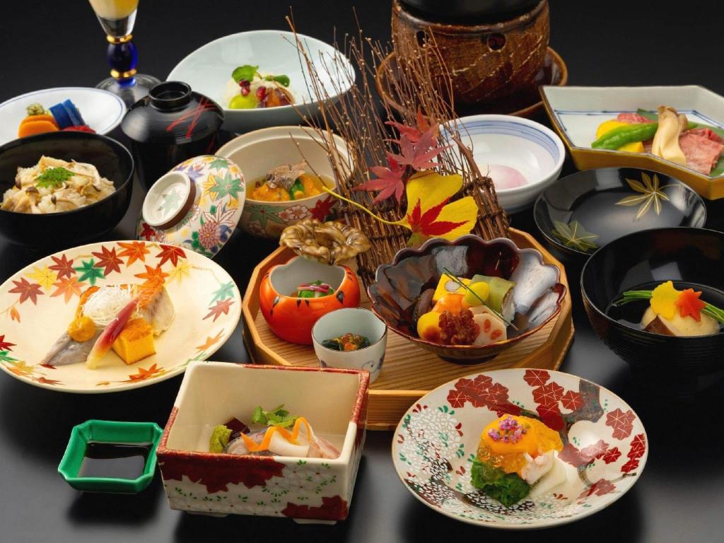Takedao Onsen Koyokan Bettei Azalee 44/48