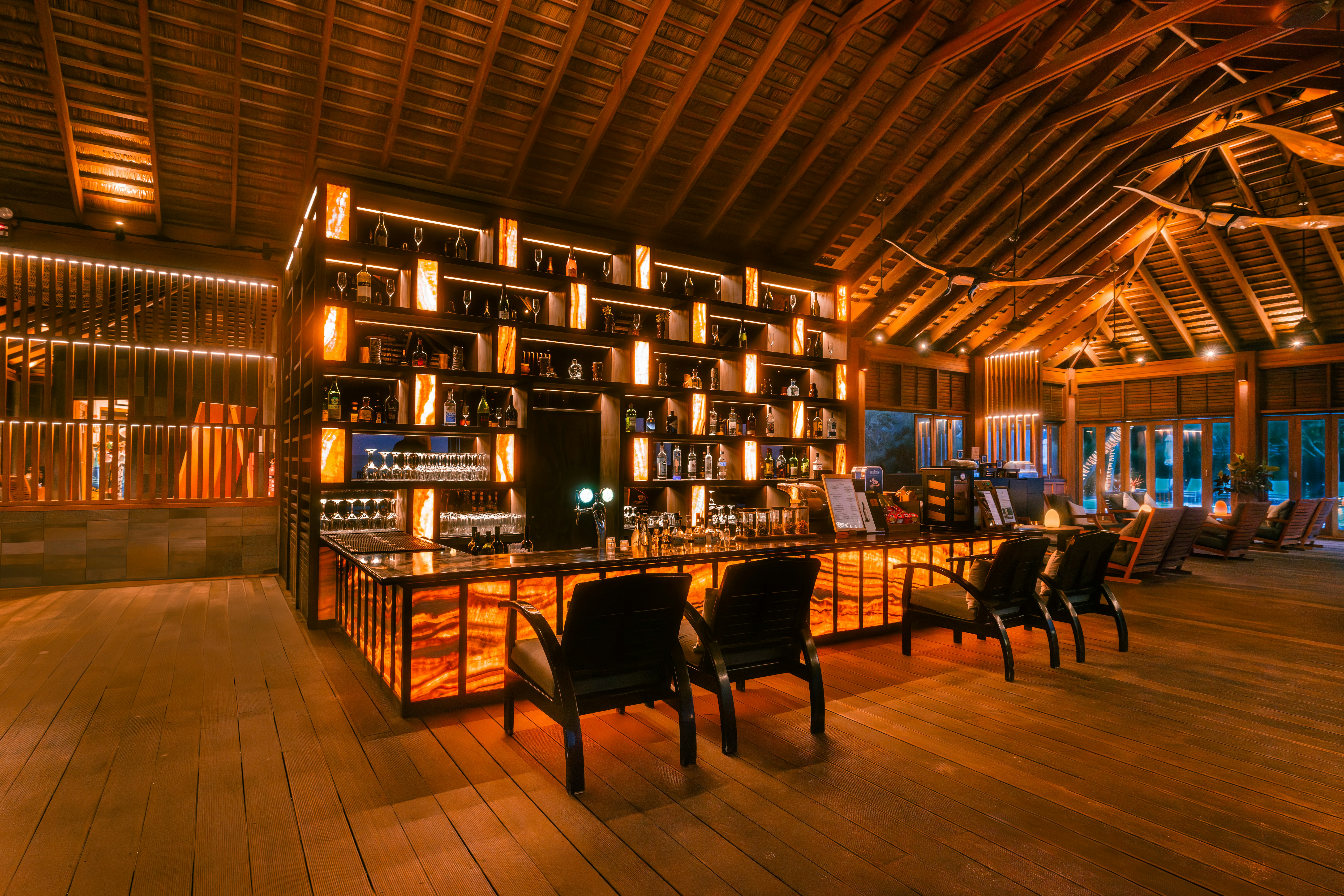 Kuredu Island Resort & Spa 34/50