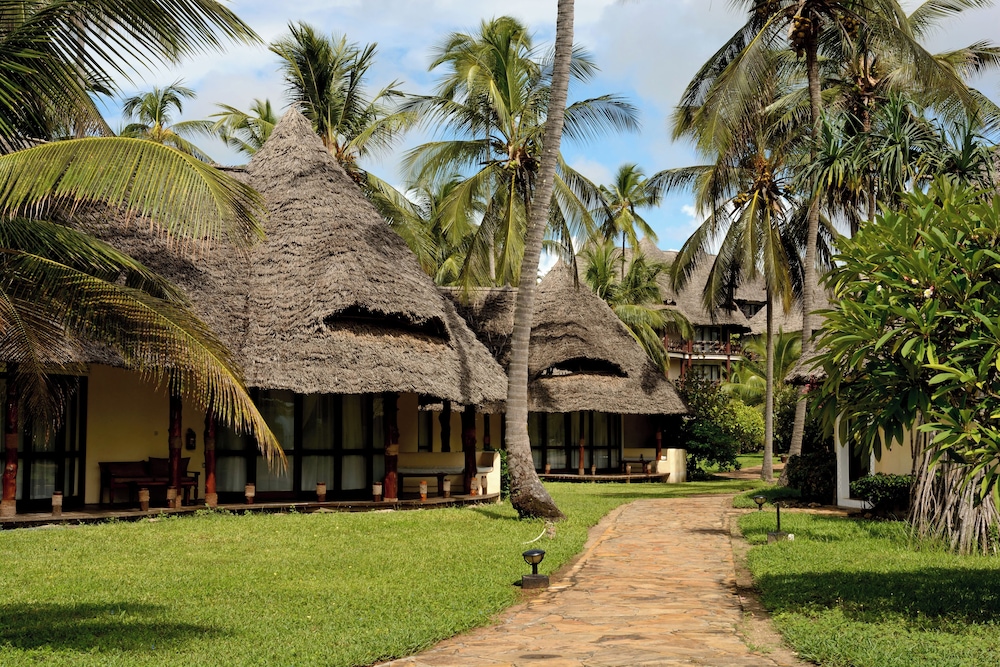 Ocean Paradise Resort Zanzibar 58/69