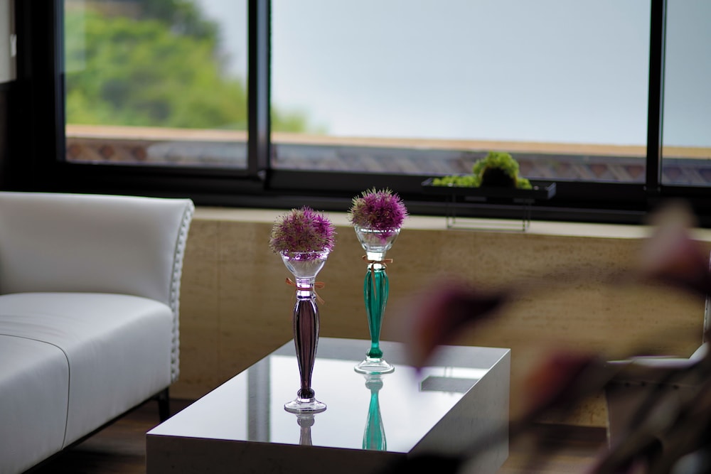 Umino Hotel Isaba 55/63