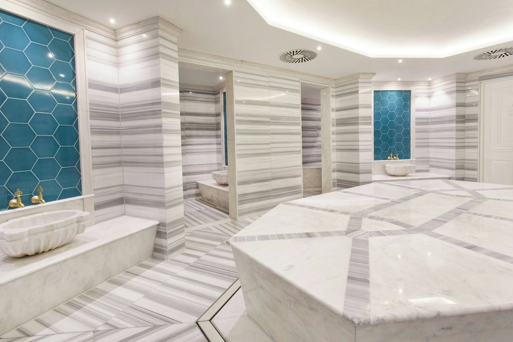 Corendon Amsterdam New-West, a Tribute Portfolio Hotel 44/69