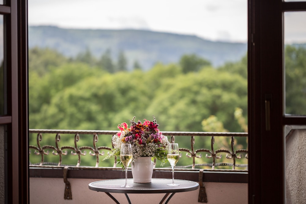 Hotel Restaurant Vinothek Lamm 57/69