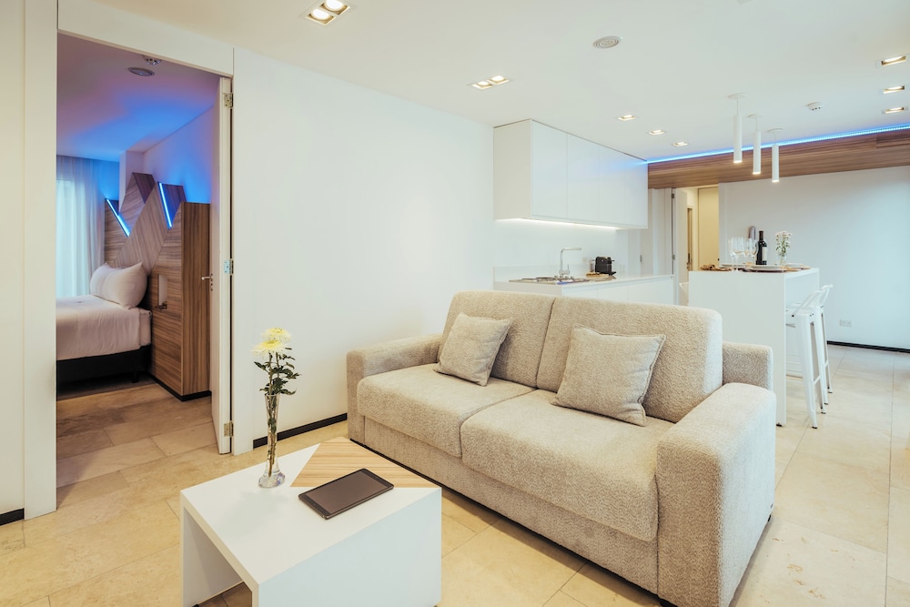 Original House Hotel Boutique 27/50