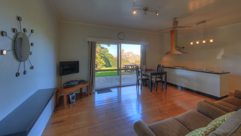 Hideaway Retreat Norfolk Island 13/39