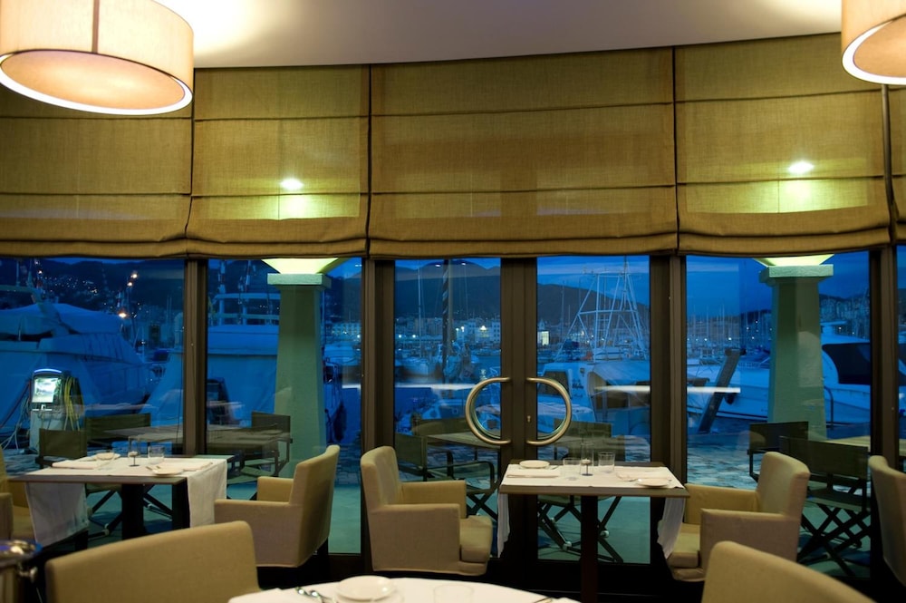 Marina Place Resort 41/51