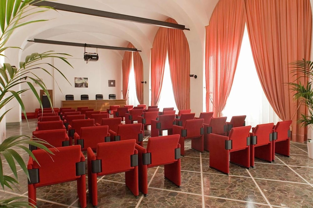 Park Hotel Napoleone 42/50