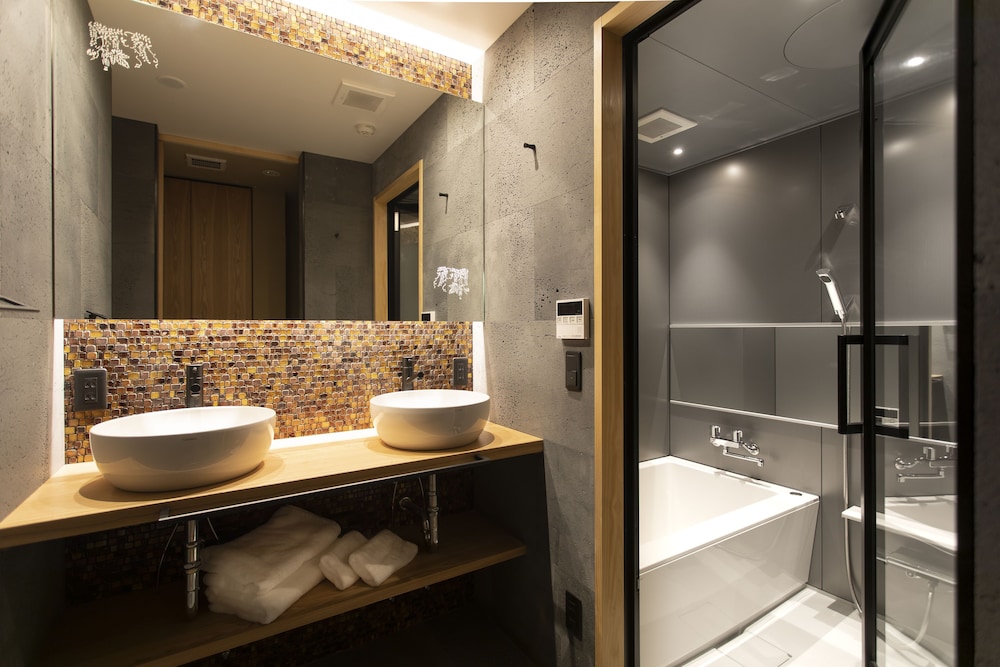 Hotel Kanazawa Zoushi 46/50