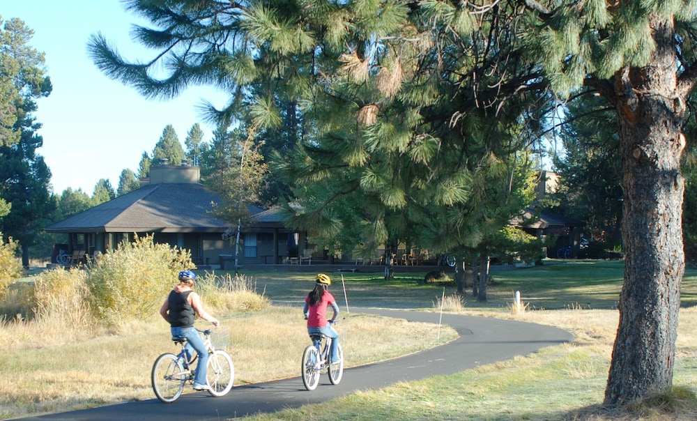 The Pines at Sunriver 28/58