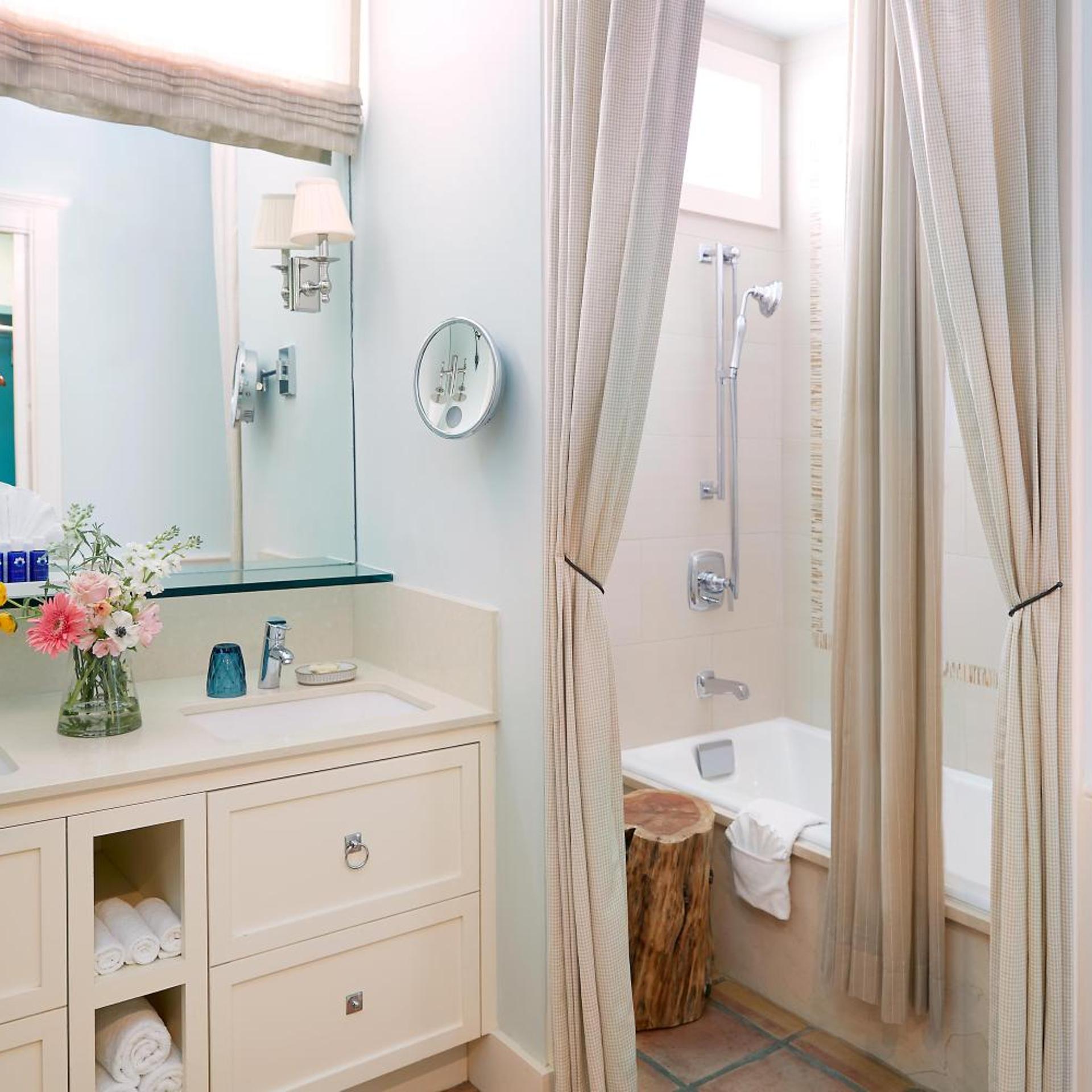 Lake Austin Spa Resort 47/50