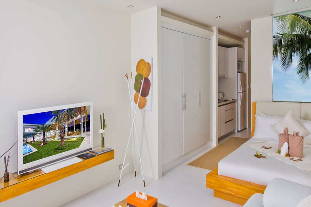 Studio Suite