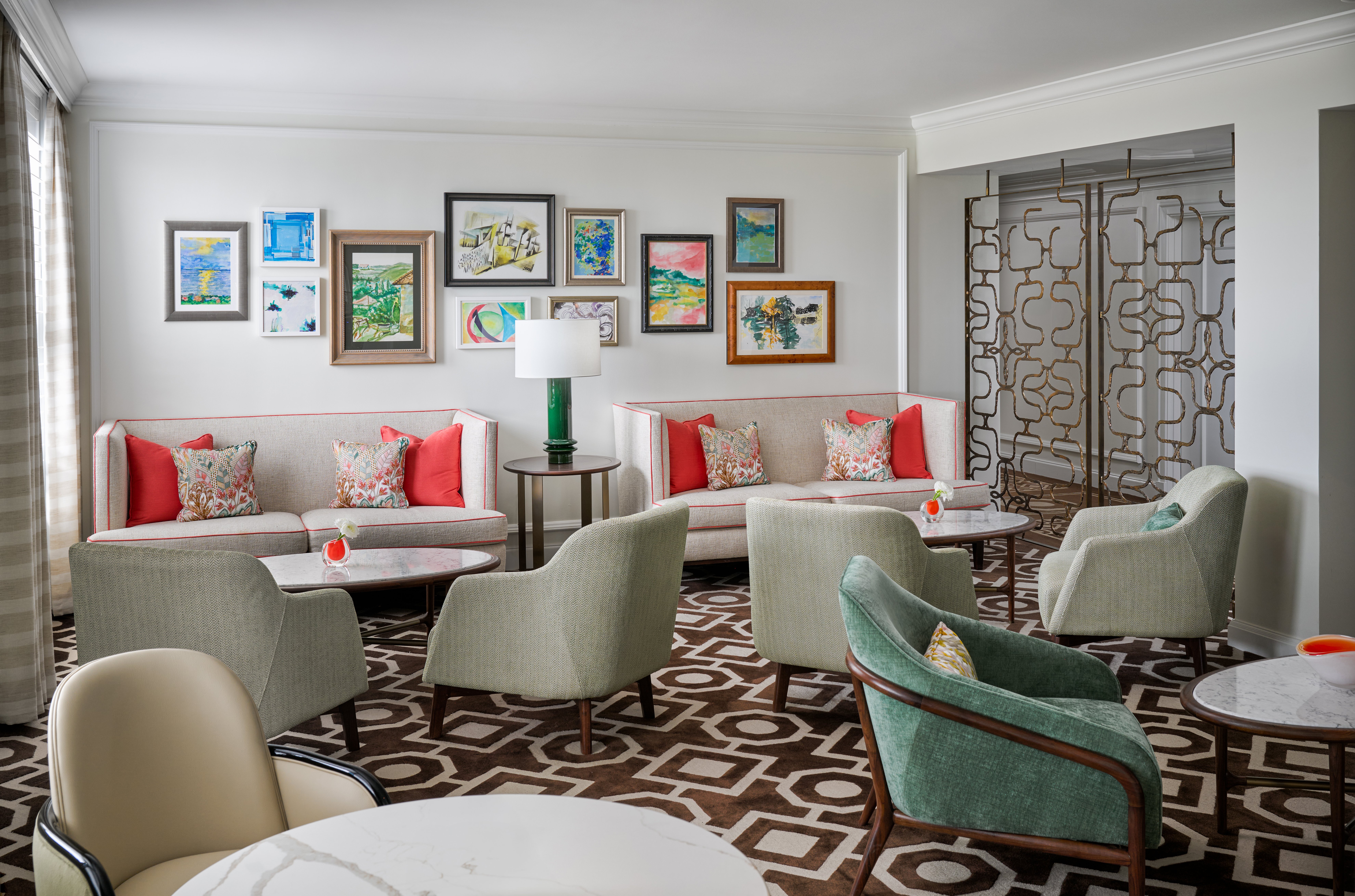 The Breakers Palm Beach 27/50