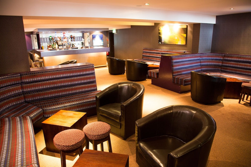 Viking Hotel 45/50