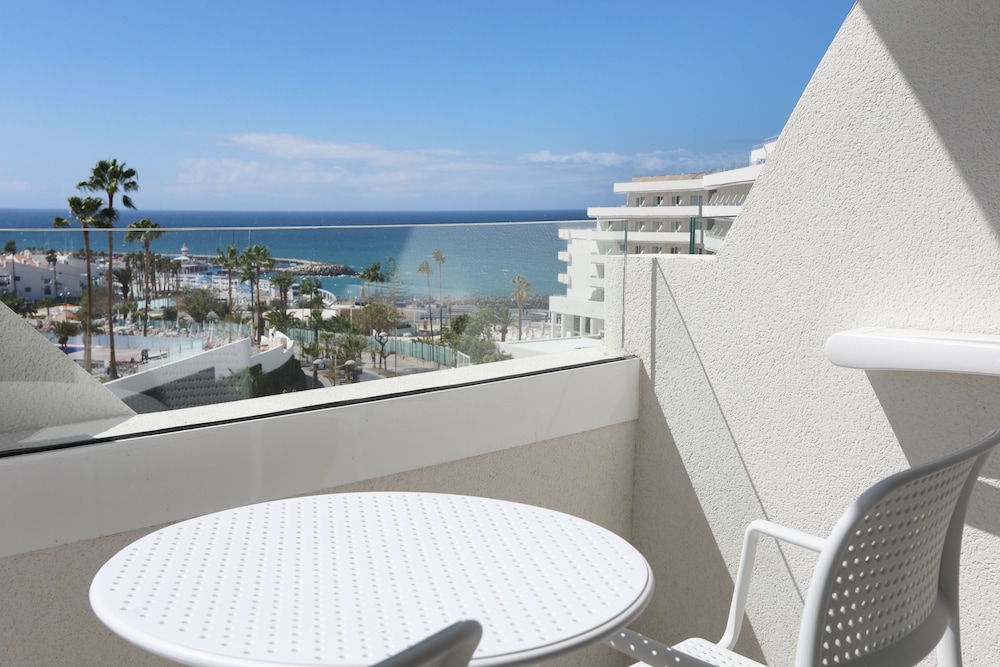 Iberostar Selection Sabila - Adults Only 54/66