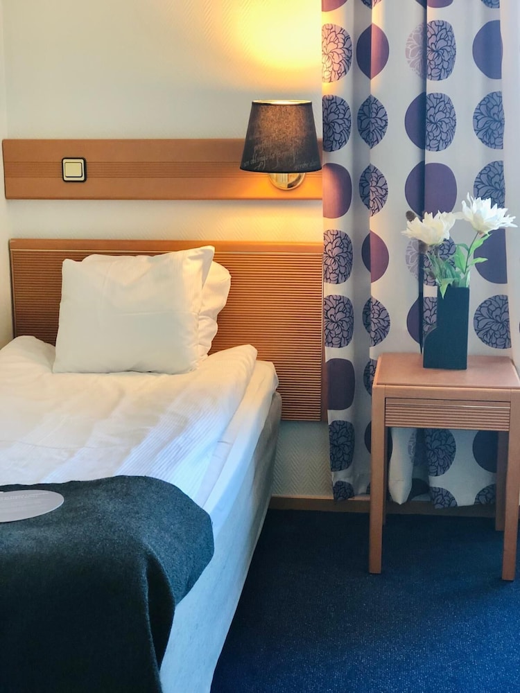Arena Hotell 17/53