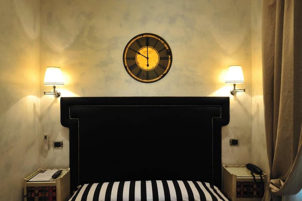 Mdm Luxury Rooms Guest House 21/50