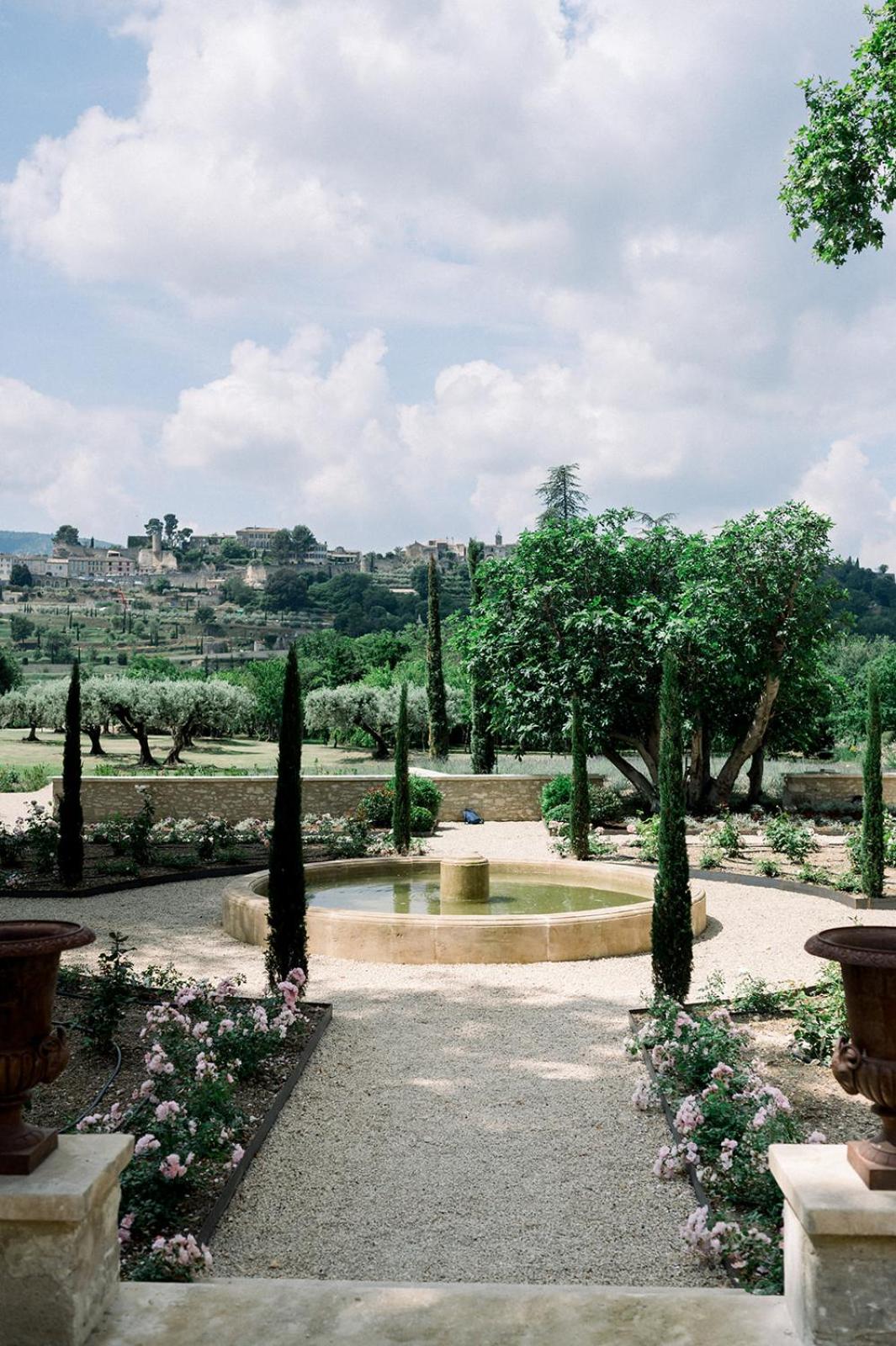 Le Domaine du Fortin 25/43
