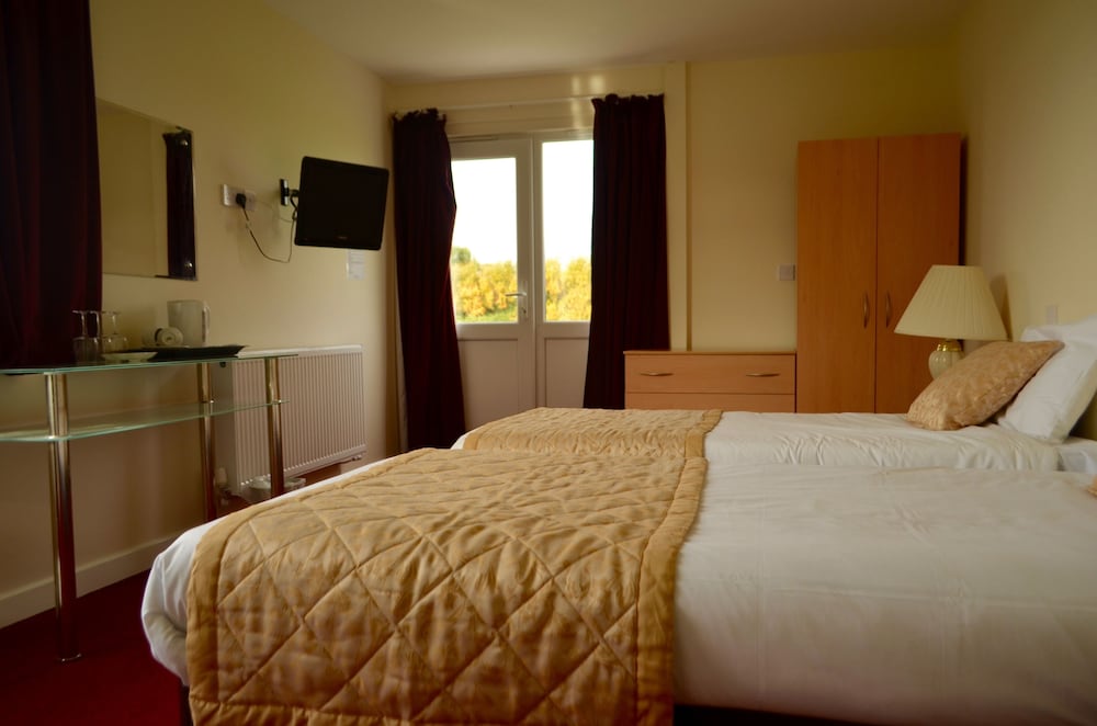 Sand Bay Holiday Village - Adults Only 22/67